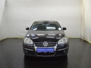 Volkswagen Jetta V Санкт-Петербург  - изображение 15