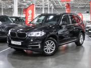 BMW X5 III (F15) Санкт-Петербург  - изображение 34