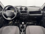 Lada (ВАЗ) Granta I Воронеж  - изображение 31