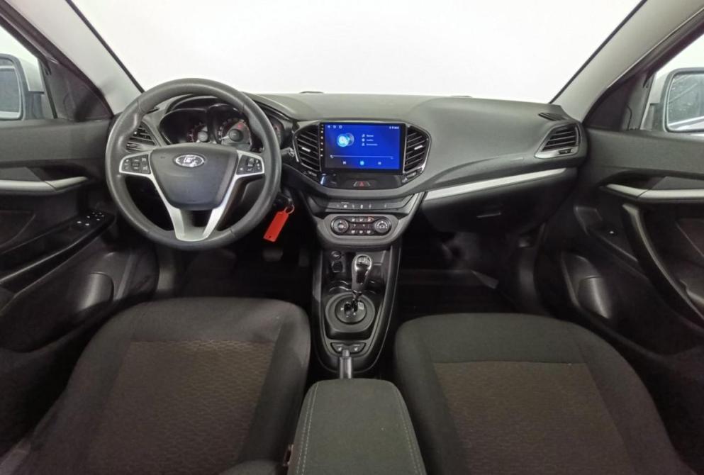 Lada (ВАЗ) Vesta I Волгоград  - изображение 9