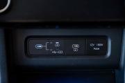 Hyundai Tucson IV Рестайлинг Ростов-на-Дону  - изображение 72