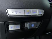 Kia K900 II Ростов-на-Дону  - изображение 52