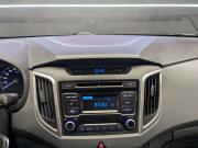 Hyundai Creta I Москва  - изображение 46