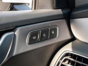 Hyundai Palisade I Краснодар  - изображение 52