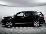 Ford Explorer V Рестайлинг 2 Москва  - изображение 28