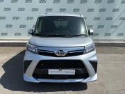 Daihatsu Thor I Рестайлинг Нижний Тагил  - изображение 25