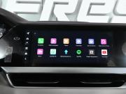 Geely Monjaro I Ростов-на-Дону  - изображение 37