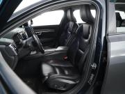 Volvo V90 Cross Country I Москва  - изображение 29