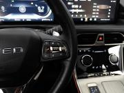 Exeed TXL I Рестайлинг Подольск  - изображение 45