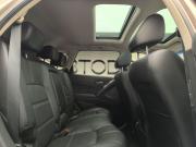 Nissan Murano II (Z51) Рестайлинг 2 Москва  - изображение 52