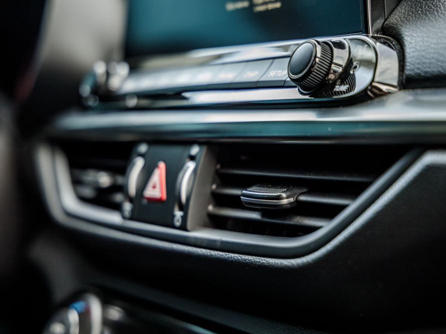 Kia Cerato IV Волгоград  - изображение 30