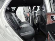Kia Soul III Нижний Новгород  - изображение 37
