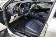 Haval F7 I Рестайлинг Томск  - изображение 32