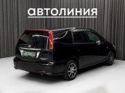 Honda Stream II Красноярск  - изображение 19