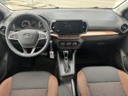 Lada (ВАЗ) Iskra Краснодар  - изображение 23