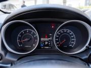 Mitsubishi ASX I Волгоград  - изображение 28