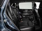 Nissan X-Trail III Рестайлинг Москва  - изображение 27