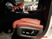 BMW 5 серии VII (G30/G31/G38) Рестайлинг Москва  - изображение 41
