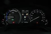 Lexus RX IV Рестайлинг Владивосток  - изображение 46