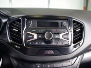 Lada (ВАЗ) Vesta I Кемерово  - изображение 35