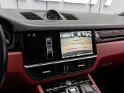 Porsche Cayenne III Краснодар  - изображение 54