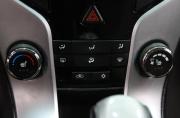 Chevrolet Cruze I Сургут  - изображение 47