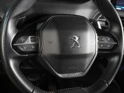 Peugeot 3008 II Воронеж  - изображение 41