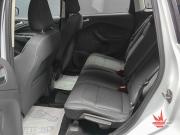 Ford Kuga II Рестайлинг Пермь  - изображение 35