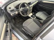Opel Astra H Рестайлинг Санкт-Петербург  - изображение 22