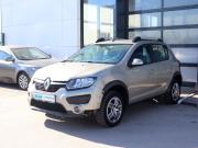 Renault Sandero II Нижний Новгород  - изображение 19