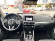 Mazda CX-5 I Рестайлинг Краснодар  - изображение 33