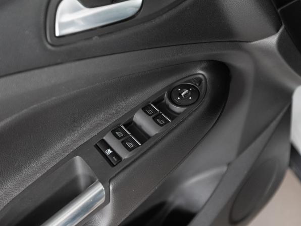 Ford Kuga II с пробегом 2014 года, цена 1 130 000 рублей, 114806 км, внедорожник, Автокод Объявления