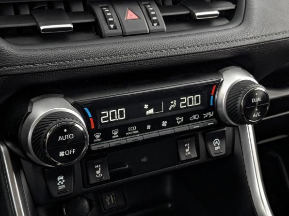 Toyota RAV4 V (XA50) с пробегом 2024 года, цена 4 040 000 рублей, 29296 км, внедорожник, Автокод Объявления