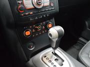 Nissan Qashqai I Санкт-Петербург  - изображение 29