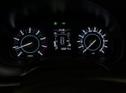 Chery Tiggo 3 I Кемерово  - изображение 26