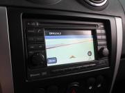 Nissan Almera III (G15) Воронеж  - изображение 31