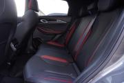 Geely Boyue Cool Ульяновск  - изображение 47