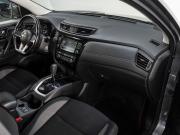 Nissan Qashqai II Рестайлинг Тюмень  - изображение 39