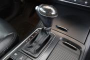 Kia Sorento III Prime Санкт-Петербург  - изображение 31