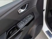 Renault Kaptur I Рестайлинг Новосибирск  - изображение 37