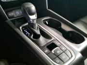 Hyundai Santa Fe IV Петрозаводск  - изображение 51