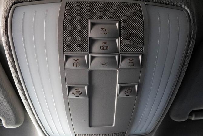 Mercedes-Benz CLS II (C218) Рестайлинг с пробегом 2017 года, цена 3 590 000 рублей, 153390 км, седан, Автокод Объявления