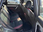 Geely Coolray I Набережные Челны  - изображение 55