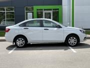 Lada (ВАЗ) Vesta I Ярославль  - изображение 20