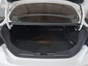 Ford Focus III Оренбург  - изображение 38