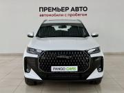 Tenet T7 Смоленск  - изображение 40
