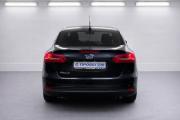 Ford Focus III Рестайлинг Москва  - изображение 18
