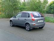 Lada (ВАЗ) Kalina I Оренбург  - изображение 16