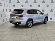 Geely Monjaro I Тольятти  - изображение 27