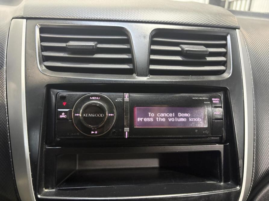 Hyundai Solaris I Курск  - изображение 11